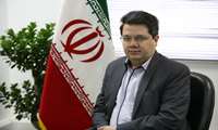 زیرساخت شبکه ستاد شرکت  نفت مناطق مرکزی ایران با شرکت‌های تابعه یکپارچه سازی شد