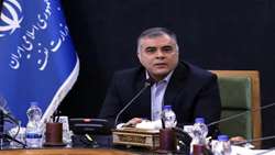 کاهش زمان اجرای پروژه‌ها با چابک‌سازی شرکت ملی نفت
