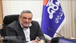 تقویت رفع تعارض منافع در سطح جامعه با برگزاری «همایش ارتقای شفافیت»