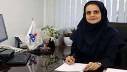 بانوی ایرانی؛ هنرمند در ایجاد تعادل بین کار و زندگی از مسیر نظم و برنامه ریزی