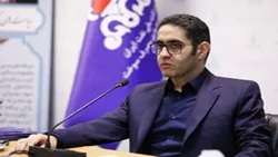 هدف بزرگ صنعت نفت؛ جمع‌آوری روزانه ۴۳ میلیون مترمکعب گاز مشعل