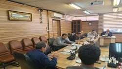 بررسی ارتقای  برنامه های فرهنگی آموزشی  حوزه بسیج شرکت ملی نفت ایران