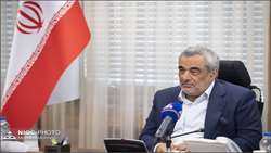 رکوردشکنی نفت و گاز؛ از افزایش ۲۰۰ هزار بشکه‌ای تولید تا ثبت تولید روزانه ۱.۱ میلیارد مترمکعب گاز