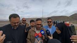 توسعه همزمان ۳ مخزن جوان پس از ۱۵ سال وقفه
