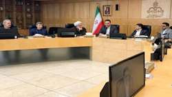 مأموریت روابط عمومی‌ها نیازمند حمایت سازمانی است