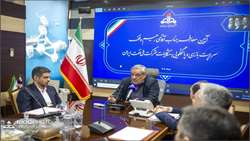 پیشگیری، اولویت اصلی سازمان بازرسی نفت است