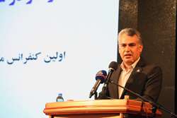 تعامل صنعت و دانشگاه گره گشای بسیاری از مشکلات است