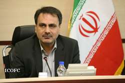 آغاز عملیات شناسائی منابع هیدروکربوری تنگ بیجار و دلاوران با لرزه نگاری سه بعدی