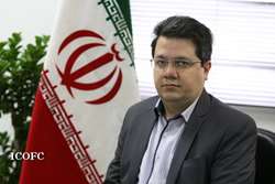 طراحی و اجرای سیستم جامع گزارش و آمار در منابع انسانی و کالا شرکت نفت مناطق مرکزی ایران