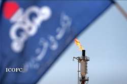 تکمیل یک هزار و ۹۹ پروژه در قالب مسئولیت‌های اجتماعی در شرکت ملی نفت ایران