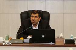 یکسان‌سازی نظام پرداخت حقوق و تسهیلات کارکنان در دستور کار وزارت نفت