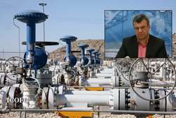 زاگرس جنوبی برای مقابله با شرایط اضطراری اعلام آمادگی کرد