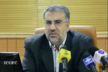 جواد اوجی
