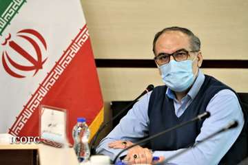 احمد رجبی