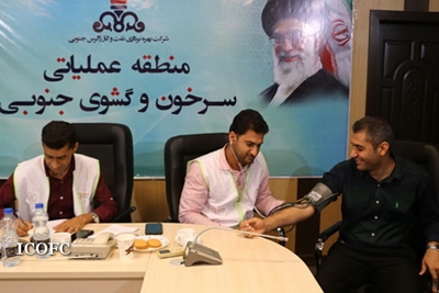 فشار خون عامل اصلی سکته های قلبی و مغزی است 