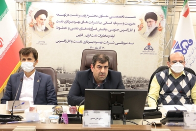  مهدی علی مددی,ابوالحسن محمدی,ناصر مولایی,