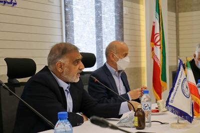  فریدون حسنوند,