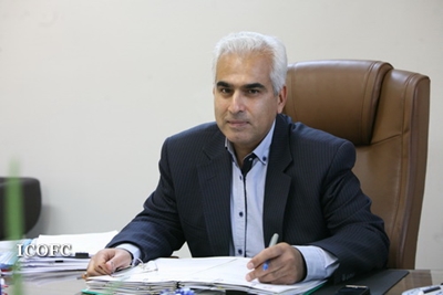  پیمان ایمنای,