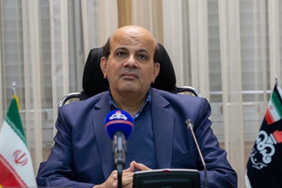 محسن خجسته مهر 