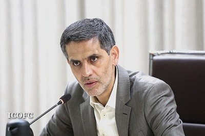عزم وزارت نفت برای توسعه استانداردها جدی است 