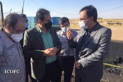 رامین حاتمی