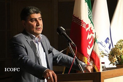 سازندگان توانمند داخلی در سامانه تامین کالای نفت ثبت‌نام کنند 