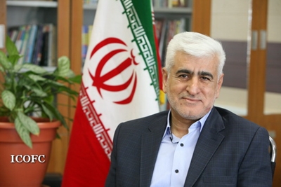 تسهیلات وام کم‌بهره به کارکنان پرداخت می‌شود 