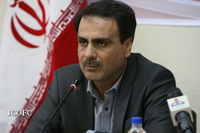 پژوهش یکی از بنیادی‌ترین نیازها برای پیشرفت و توسعه‌ی یک کشور است، حاتمی 