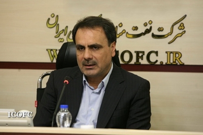 برنامه انجام مطالعات جامع هشت میدان گازی و نفتی در آستانه واگذاری به بخش خصوصی  