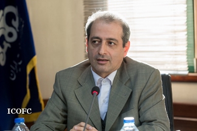 استمرار روند کاهشی حوادث در شرکت ملی نفت ایران 