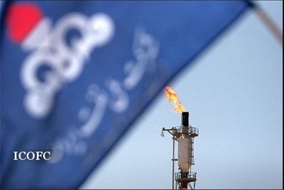 الگوی امكان‎سنجی اقتصادی طرح‎های IPC بررسی شد 