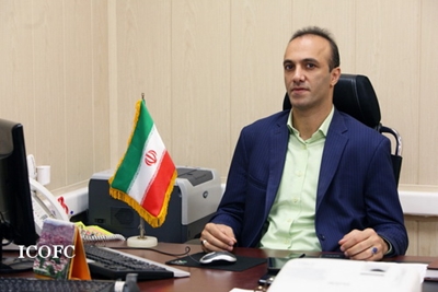 ایجاد دیدگاه سیستمی در زمینه مدیریت مصرف انرژی ضرورت سازمانهاست 