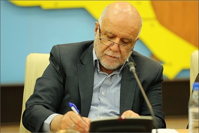 ۲ عضو هیئت عالی نظارت بر منابع نفتی منصوب شدند