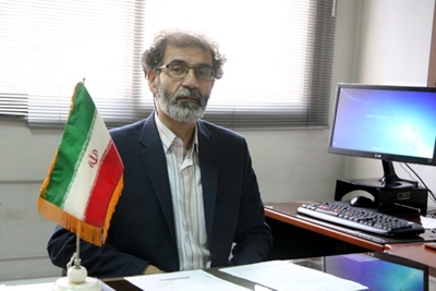 ضیایی؛نیازهای فناورانه شرکت نفت مناطق مرکزی ایران اعلام شد 
