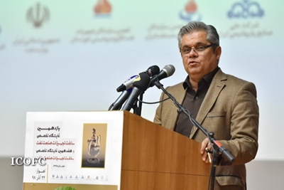 علیخانی؛ضرورت حمایت فنی، حقوقی و مالی از سازندگان صنعت نفت 