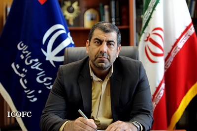  مهدی علی مددی,