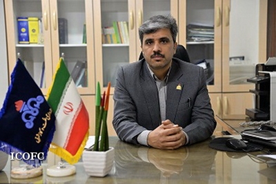 محورهای چهارگانه مدیریت مالی شرکت بهره برداری نفت و گاز شرق تشریح شد 