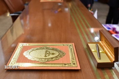 ۱۳ قرارداد پژوهشی ازدیاد برداشت نفت با دانشگاه‌ها امضا می‌شود 