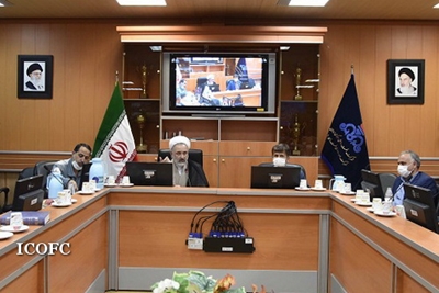 نگاه به درون و خودکفایی از نکات بسیار مثبت شرکت بهره برداری نفت و گاز شرق است  