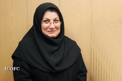 بازنشستگی فرصت درک معنای عمیق تر زندگی  است