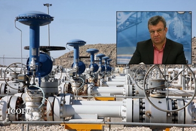 زاگرس جنوبی برای مقابله با شرایط اضطراری اعلام آمادگی کرد 