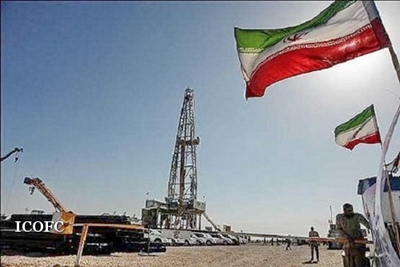 فرصت‌های پیش روی صنعت نفت و گاز ایران در افق ۲۰۴۰ 