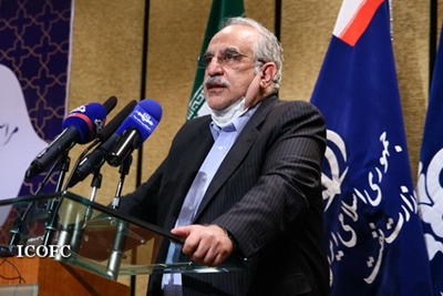 تعیین تکلیف تمامی میادین مشترک تا پایان دولت دوازدهم/ درآمد ۲ میلیارد دلاری دولت از قرارداد توسعه می 