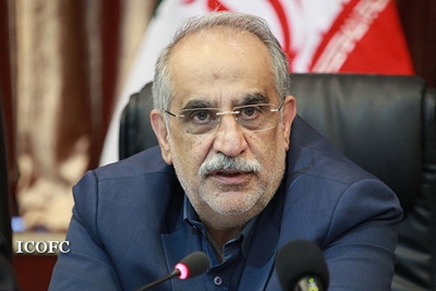 اولویت‎های اطلاع‎رسانی شرکت ملی نفت ایران تشریح شد 