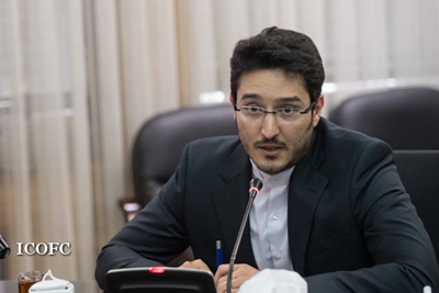 طرح افزایش مدت زمان قرارداد کارکنان قراردادی مدت موقت به ۳ و ۵ سال در آینده‌ای نزدیک اجرا می‌شود 
