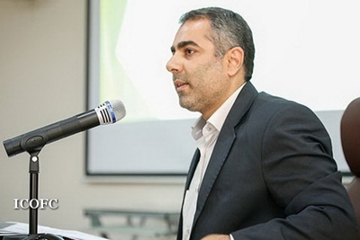 مدیر امور حقوقی شرکت ملی نفت ایران منصوب شد