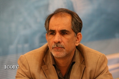 پیروزی سرکان بر سیل 