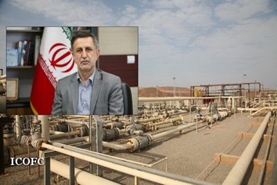 نصیرایی، سراجه قم 