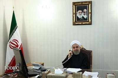 شرکت‌های نفتی و پتروشیمی در بورس فعال‌تر شوند 