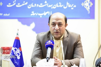 ارائه خدمات درمانی سازمان بهداشت و درمان تضعیف نمی‌شود 